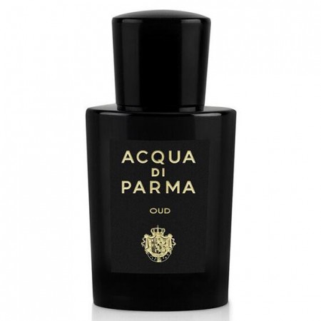 ACQUA DI PARMA 帕尔玛之水格调香水（沉香调） 20ML