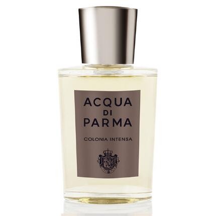 ACQUA DI PARMA 帕尔玛之水克罗尼亚绅士古龙水 50ML