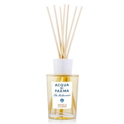 ACQUA DI PARMA 帕尔玛之水蓝色地中海居家香薰 （香橙香）