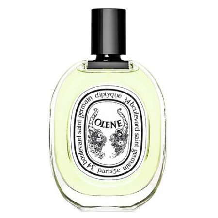 diptyque 蒂普提克全新奥利恩淡香水 50ml