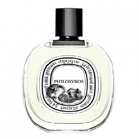 diptyque 蒂普提克希腊无花果香调淡香水100ML