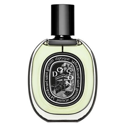 diptyque 蒂普提克杜桑淡香精 75ML