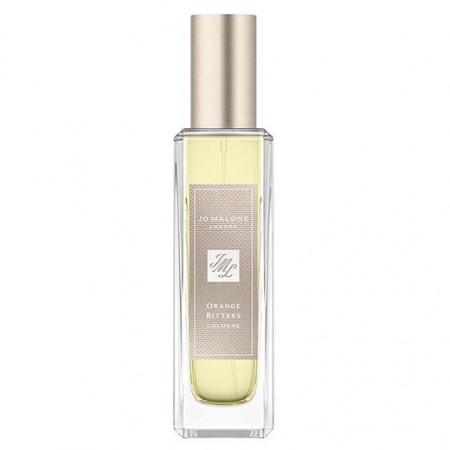 JO MALONE LONDON ORANGE BITTERS COLOGNE 30ml祖·玛珑香水(苦橙香型)30ml