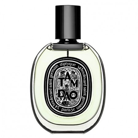 diptyque 蒂普提克谭道淡香精 75ML