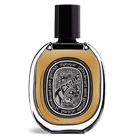 diptyque 蒂普提克旋律淡香精 75ml