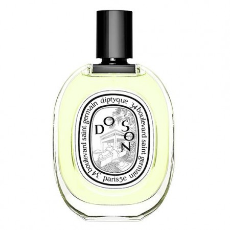 diptyque 蒂普提克杜桑淡香水100ml