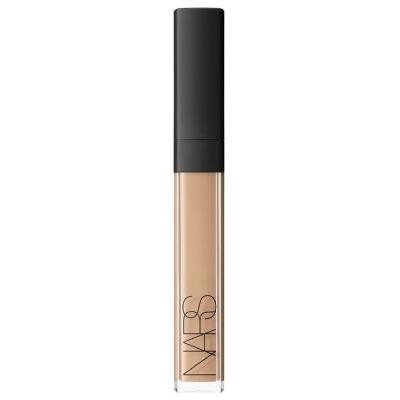 NARS 纳斯亮采柔滑遮瑕膏 甜蜜