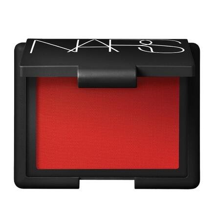 NARS 纳斯腮红 第一物证