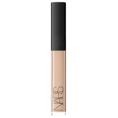 NARS 纳斯遮瑕蜜6ml香草粉色