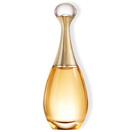 DIOR 迪奥真我香氛 75ML