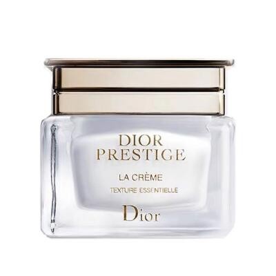 DIOR 迪奥花秘瑰萃修护霜