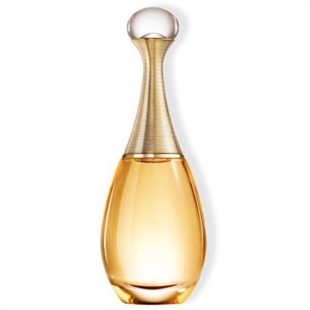 DIOR 迪奥真我香氛 100ML