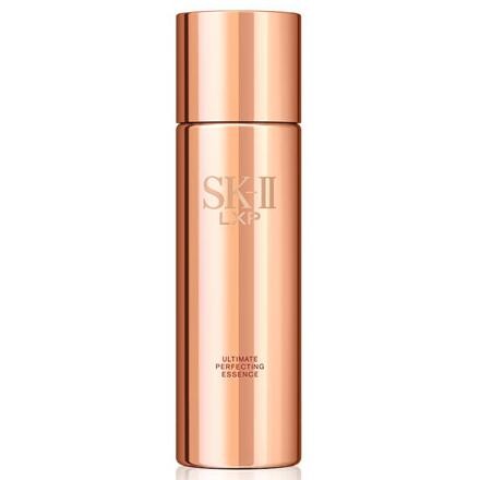 SK-II神仙水臻致金钻精华露 150ml